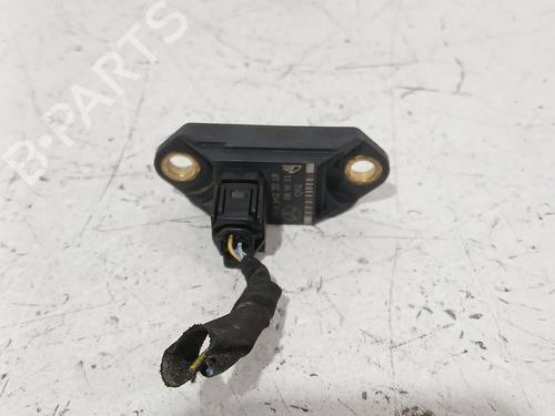 Electronic sensor MERCEDES-BENZ E-CLASS (W211) E 280 CDI (211.020) | BP38865381M84 - Image 4