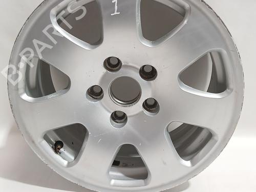 Used Rim Rim 38868278 38868278