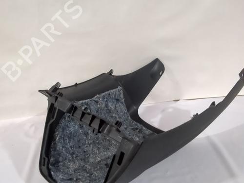 Other RENAULT KANGOO Express (FW0/1_) 1.5 dCi 90 (FW0G, FW05, FW08, FW11) | BP38866718O1 - Image 3