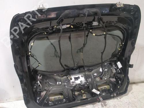 Tailgate FORD PUMA (J2K, CF7) 1.0 EcoBoost | BP33904671C6 - Image 6