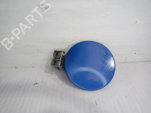 Used Fuel flap CHEVROLET MATIZ (M200, M250) 1.0 (67 hp) 31555853