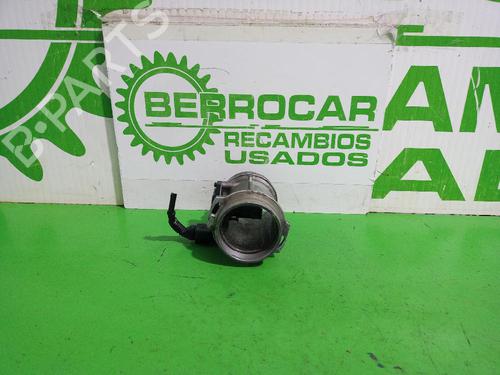 Luftmassemåler AUDI A4 B6 (8E2) 2.5 TDI (163 hp) 31553105