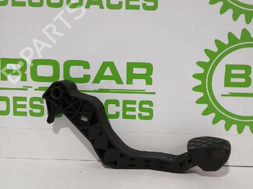 other-seat-ibiza-iii-6l1-2002-2003-2004-2005-2006-2007-2008-2009-31568556 main image