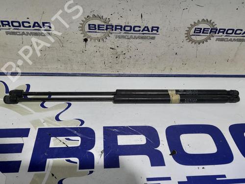 tailgate-lift-support-ssangyong-kyron-2005-2006-2007-2008-2009-2010-2011-2012-2013-2014-31540040 main image