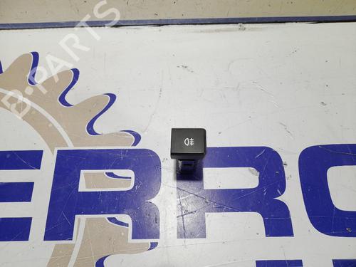 Pulsantiera KIA CARENS II MPV (FJ) [2002-2013]  31673303