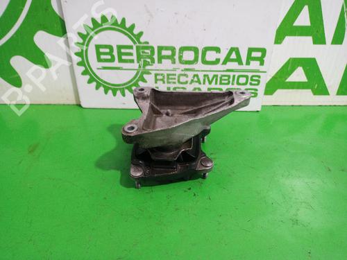 Used Support AUDI A6 C6 (4F2) 2.4 (177 hp) 31548720
