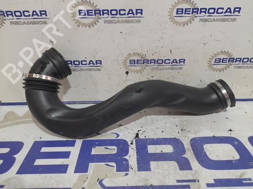 Used Pipe Pipe CITROËN JUMPER II Bus 2.2 HDi 130 (130 hp) 31540599 31540599