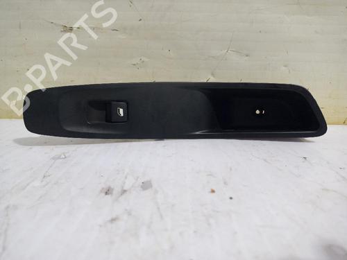 right-front-window-switch-opel-grandland-x-van-2017-31559619 main image