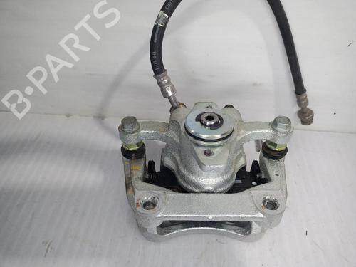 Left rear brake caliper KIA NIRO II (SG2) 1.6 GDi Hybrid | BP31555995M107 - Image 2