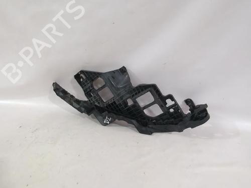 Left headlight support VW GOLF VI Variant (AJ5) 1.6 TDI | BP33536104C157  - Image 5