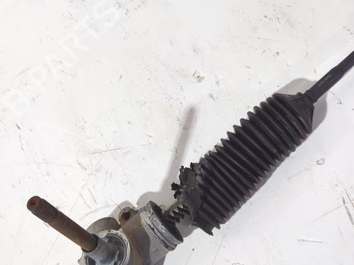 Steering rack FORD KA (RU8) 1.3 TDCi | BP40610609M22 - Image 3