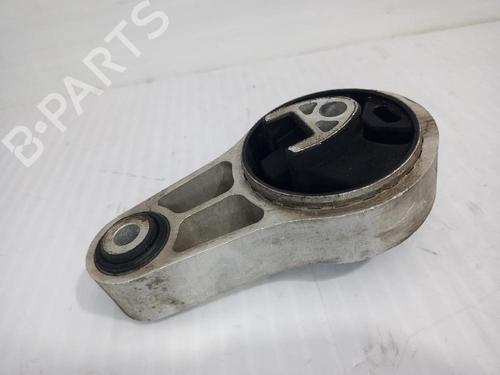 Engine mount MINI MINI (R56) Cooper | BP31555512M89 - Image 4