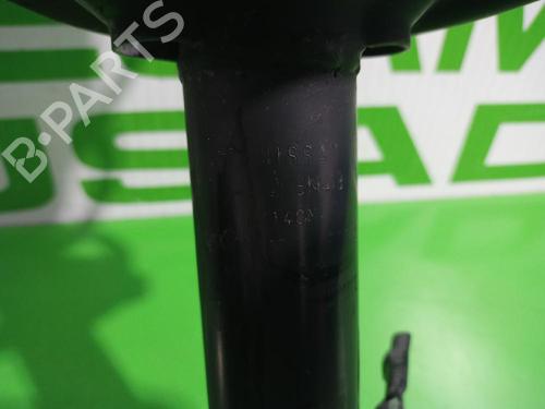  - Image 3