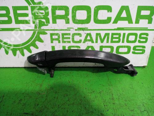 rear-right-exterior-door-handle-vw-passat-b6-3c2-2005-2006-2007-2008-2009-2010-2011-31547055 main image