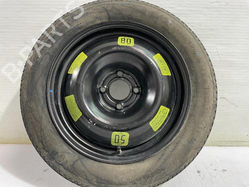 Other PEUGEOT 308 SW I (4E_, 4H_) 1.6 HDi | BP31561172O1