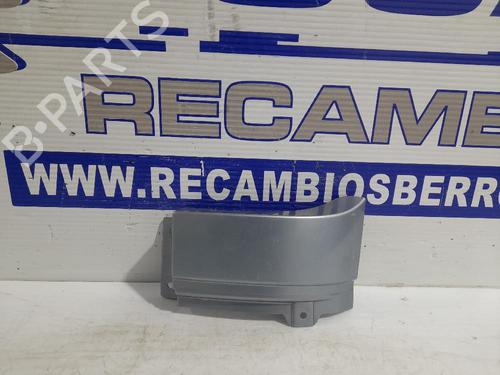 other-opel-zafira-a-mpv-t98-1999-2000-2001-2002-2003-2004-2005-2006-31541480 main image