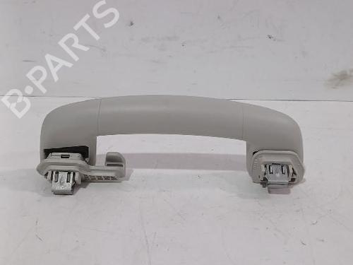 Interior roof handle VW T-ROC (A11, D11) 1.6 TDI | BP31568166I35 - Image 3