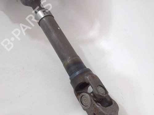 Steering column LEXUS CT (ZWA10_) 200h (ZWA10_) | BP38867576M21 - Image 2