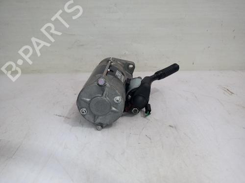 Starter MITSUBISHI ASX (GA_W_) 1.8 DI-D 4WD (GA6W) | BP31558494M8 - Image 3