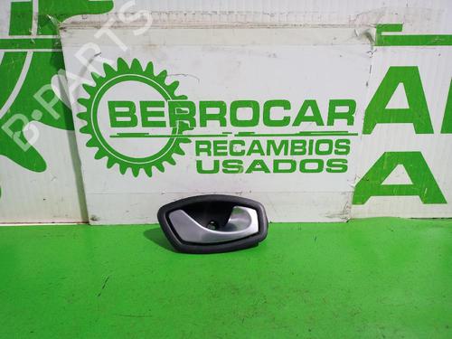 front-right-interior-door-handle-renault-laguna-iii-grandtour-kt01-2007-2008-2009-2010-2011-2012-2013-2014-2015-31552483 main image