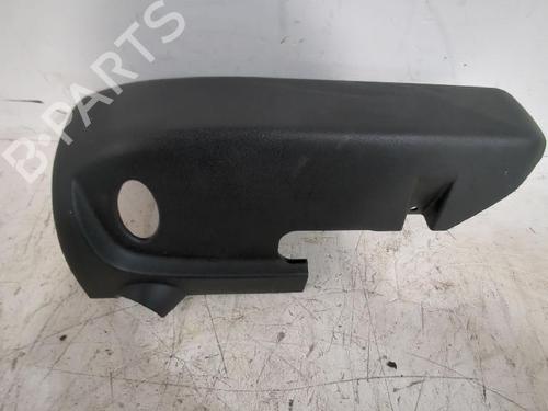 Other MINI MINI (R56) One | BP31564718O1