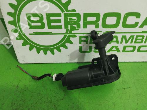 Used Electronic module Electronic module KIA CARNIVAL I (UP, FL) [1998-2001] 31674965 31674965