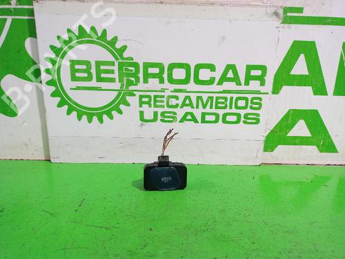 Used Electronic sensor Electronic sensor CITROËN C5 II (RC_) 1.6 HDi (RC8HZB) (109 hp) 33810462 33810462