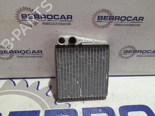 Used Heater matrix Heater matrix SEAT LEON (1P1) [2005-2013] 31673053 31673053