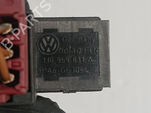 Switch VW PASSAT B5.5 (3B3) 1.9 TDI | BP31563266I30 