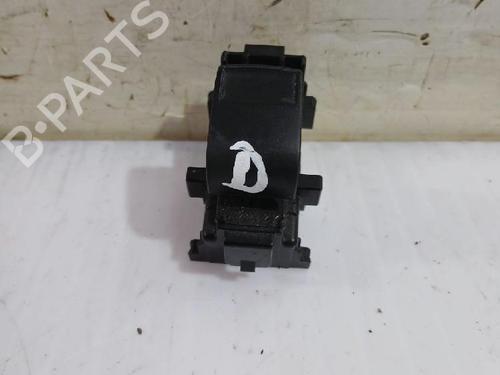 Right front window switch TOYOTA AURIS (_E15_) 1.33 Dual-VVTi (NRE150_, NRE150R) | BP31564218I26 - Image 3