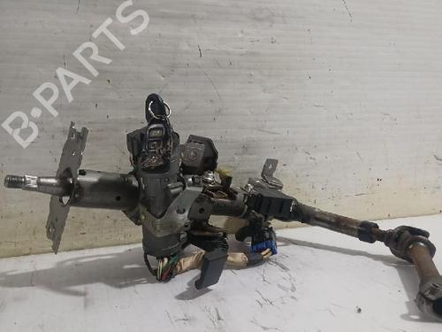 Steering column KIA CARENS III MPV (UN) 2.0 CRDi 140 | BP31564022M21 - Image 3