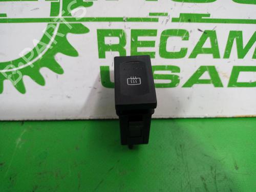switch-vw-passat-b55-3b3-2000-2001-2002-2003-2004-2005-31545890 main image
