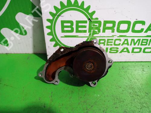 Other FORD FOCUS C-MAX (DM2) 1.8 TDCi | BP31546319O1