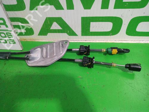 Cable TOYOTA AURIS (_E18_) 1.2 (NRE185_, NRE185R) | BP31547895E12 - Image 2