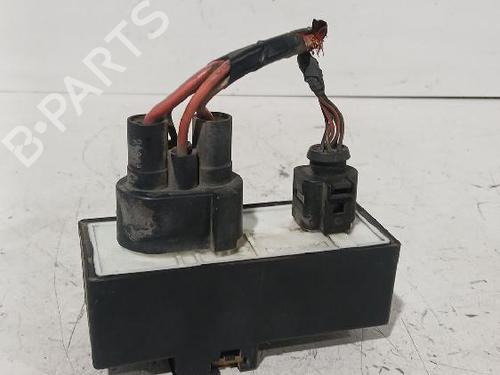 Electronic module SEAT IBIZA III (6L1) 1.4 TDI | BP32466630M83 