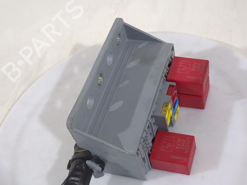 Fuse box FIAT DOBLO Cargo (263_) 1.3 D Multijet | BP40005833E1 - Image 4