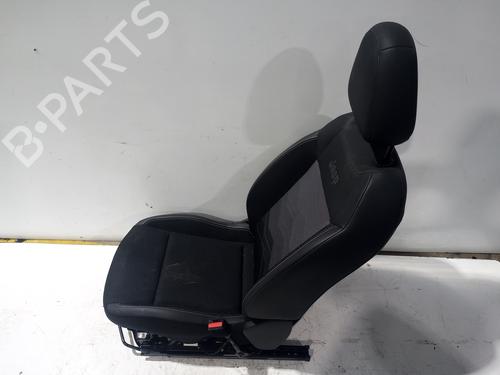Right front seat JEEP AVENGER (J2) | BP39105345C16 - Image 3