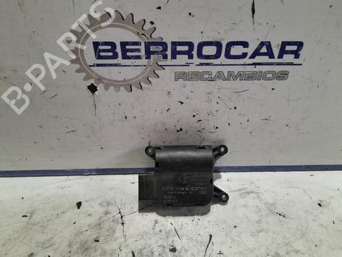 Used Electronic module Electronic module SEAT LEON (1M1) 1.9 TDI (90 hp) 31538936 31538936