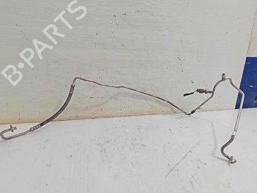 Used AC pipe AC pipe PEUGEOT 508 SW I (8E_) 2.0 HDi (163 hp) 31560902 31560902