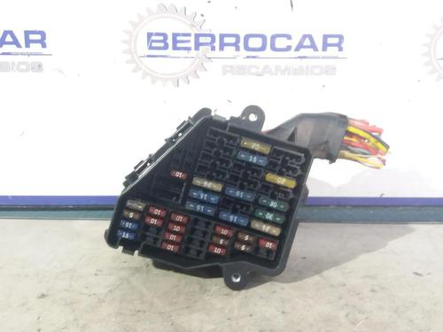 Used Fuse box VW PASSAT B5 (3B2) 1.9 TDI (110 hp) 31569932