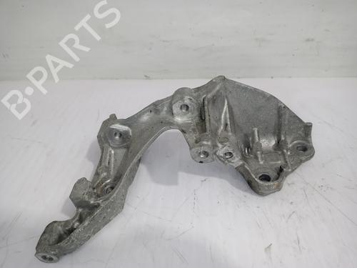 Engine mount RENAULT TRAFIC III Bus (JG_) 1.6 dCi 95 (JGMR, JGMJ) | BP38862671M89  - Image 5