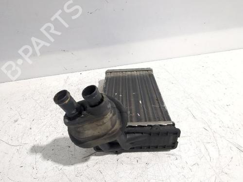 Heater matrix VW PASSAT B5.5 (3B3) 1.9 TDI | BP32464439M63 - Image 3