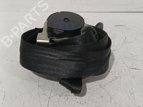 BP32466493I28 main image