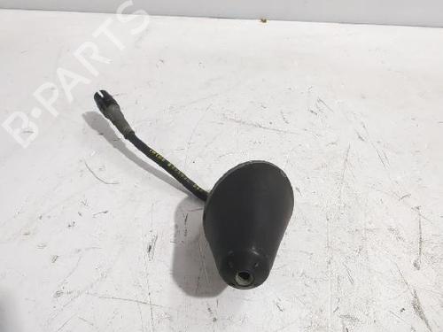 BP32463375C140 main image