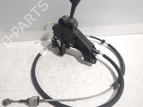 BP32464278M90 main image