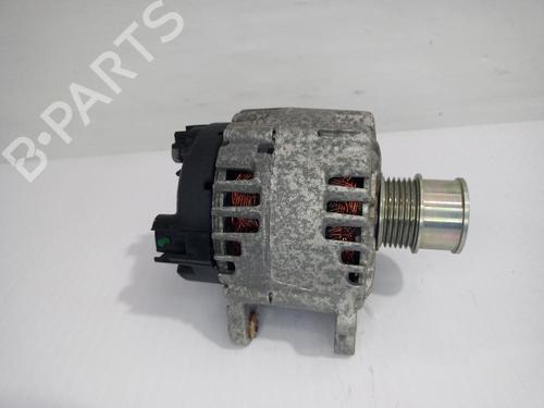 Alternator SEAT ARONA (KJ7, KJP) 1.0 TSI | BP31556473M7 - Image 2
