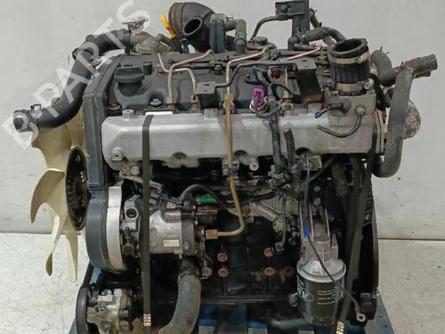 Motor für Motor 38770392 38770392
