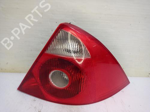 Right taillight FORD MONDEO III (B5Y) 2.0 TDCi | BP31558855C35