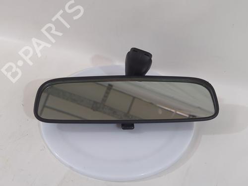 Used Rear mirror Rear mirror 38868223 38868223
