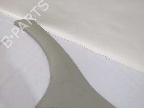Other RENAULT KANGOO Express (FW0/1_) 1.5 dCi 90 (FW0G, FW05, FW08, FW11) | BP36552482O1 - Image 2